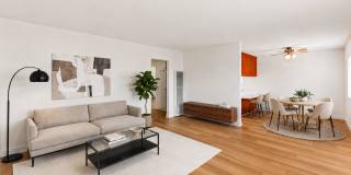16682 Bartlett Lane 16682 Bartlett Lane Gallery 1