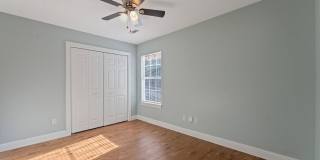 3179 W Wildflower Street Gallery 8