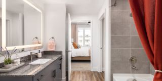 Alexan Montview Gallery 22