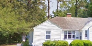 605 Rhodes Avenue Gallery 1