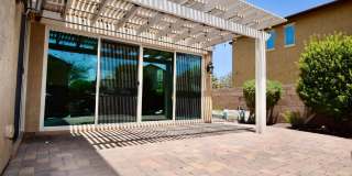 Beautiful 3 bedroom with a loft in Cooley Station! Gallery 27