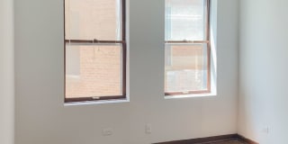 871 W. Lill Apt. Gallery 40
