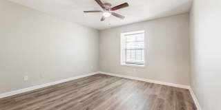 Wyngate Townhomes Gallery 6