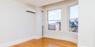492 Massachusetts Ave. Gallery 6