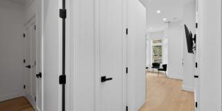 1808 S ST NW #2 Gallery 24