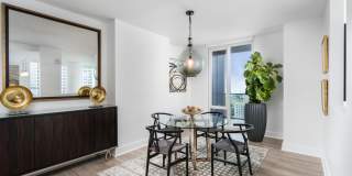 7SEVENTY7 7SEVENTY7 Gallery 65