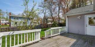 8635 OLD MOUNT VERNON Road Gallery 36