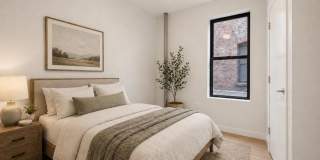 3415 Broadway Gallery 2