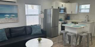 511 8th St N Gallery 1