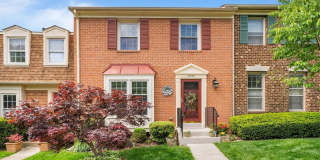 3720 MOUNT AIREY Lane Gallery 1