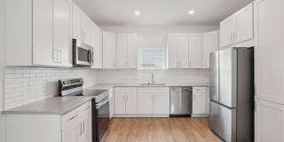 Hamlet Falling Creek Gallery 42