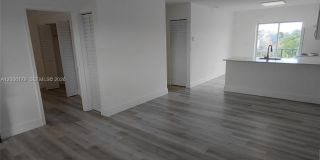 5435 W 24th Ave Gallery 1