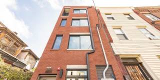 2410 CLIFFORD STREET Gallery 2