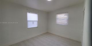 841 NW 12th Ave Gallery 11