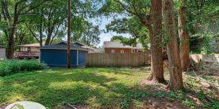 Recently Remodeled 4 Bedroom House Gallery 21