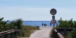 504 67th Ave Apt 12 Gallery 4