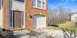 8427 CARMELA Circle Gallery 4