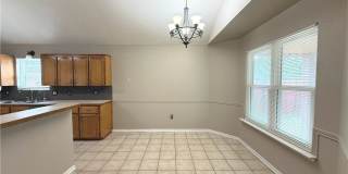 1002 Northern Dancer Drive Gallery 4