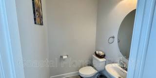 532 Jetstar Ln Gallery 16