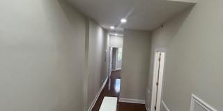 923 N 15TH Street Gallery 15