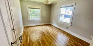 1715 S. KIMBROUGH AVE. - NO PETS - CALL OFFICE FOR SHOWING INFORMATION Gallery 14