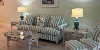 1260 Sugar Sands Boulevard Gallery 11