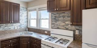 162 5th Avenue Gallery 2