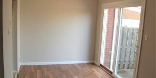 2424 Kilpatrick Pl Gallery 4