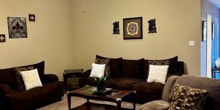 2237 Valleyview Boulevard Gallery 6