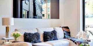 119 Wood Road unit: 207 Gallery 5