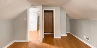 *AVAILABLE NOW!* Cozy Three Bedroom Home! Gallery 10