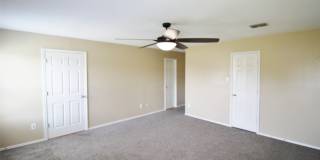 321 Briar Oaks Drive Gallery 9