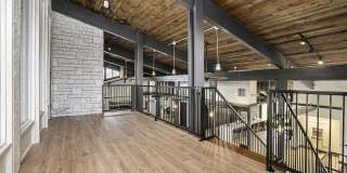 Kenilworth Gallery 44