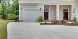 253 Shallowbag Bay Lane Gallery 1