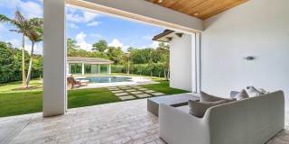 3192 Blue Cypress Lane Gallery 52