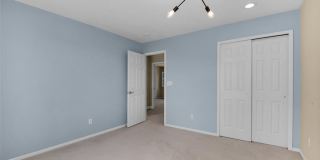2420 Regal View Court Gallery 36