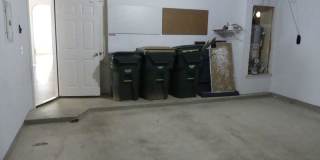 PRICE DROP !! Gallery 14