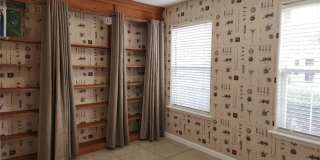153 Graystone Trace Gallery 9