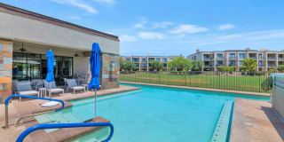 Rates Vary: $12,495 - $19,995 Gallery 27