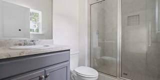 801 East Gonzalez Street Gallery 26