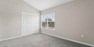 2068 Opal Street Gallery 22