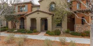 2013 Via Firenze Gallery 1