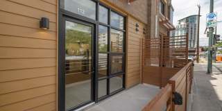 SkyHouse Denver Gallery 11