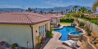 35202 Vista Del Monte Gallery 35