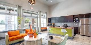 Palladium Aubrey Gallery 36