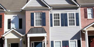 962 Tree Creek Boulevard Gallery 1