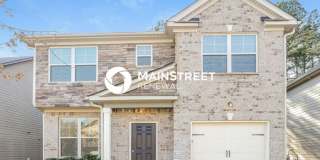 5693 Grande River Road Gallery 1