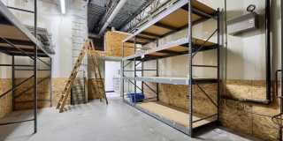 524 N 6TH Street Gallery 24