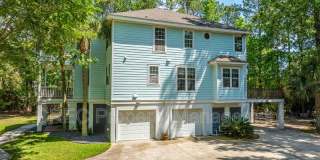 3738 Station Point Court Gallery 69