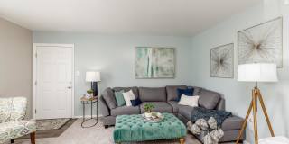 Mariners Green Gallery 14